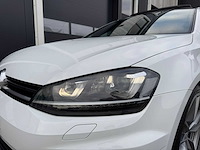 Volkswagen - golf - 2.0 tsi r 4m - car - 2014|1-xps-74|iaw - afbeelding 24 van  31