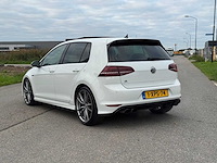 Volkswagen - golf - 2.0 tsi r 4m - car - 2014|1-xps-74|iaw - afbeelding 28 van  31
