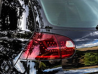 Volkswagen - golf - 2004 - kl-011-s - afbeelding 3 van  18