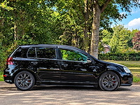 Volkswagen - golf - 2004 - kl-011-s - afbeelding 13 van  18