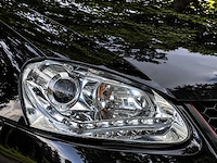 Volkswagen - golf - 2004 - kl-011-s - afbeelding 2 van  18