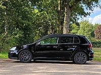 Volkswagen - golf - 2004 - kl-011-s - afbeelding 17 van  18
