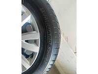 Volkswagen - golf - 8 - car tyre - afbeelding 2 van  11