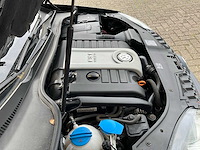 Volkswagen - golf - gti - 2.0 tfsi 60 - personenauto - 2007 - afbeelding 2 van  4