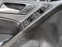 Volkswagen - golf - gti 2.0 dsg- s-907-vx- 2009 - afbeelding 2 van  21