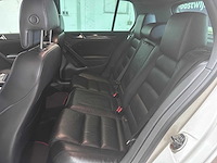 Volkswagen - golf - gti 2.0 dsg- s-907-vx- 2009 - afbeelding 7 van  21