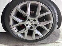 Volkswagen - golf - gti 2.0 dsg- s-907-vx- 2009 - afbeelding 9 van  21