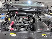 Volkswagen - golf - gti 2.0 dsg- s-907-vx- 2009 - afbeelding 10 van  21