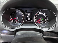 Volkswagen - golf - gti 2.0 dsg- s-907-vx- 2009 - afbeelding 21 van  21