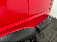 Volkswagen - golf - montana - country - syncro - youngtimer - 4x4 -1992 - afbeelding 7 van  36