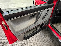 Volkswagen - golf - montana - country - syncro - youngtimer - 4x4 -1992 - afbeelding 8 van  36