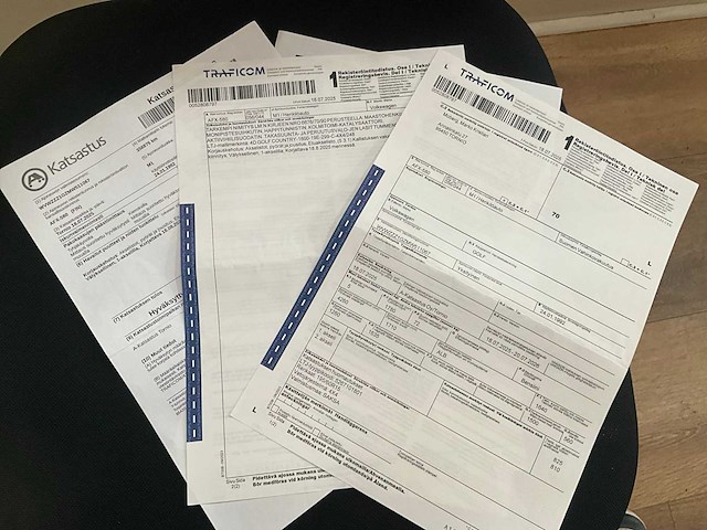 Volkswagen - golf - montana - country - syncro - youngtimer - 4x4 -1992 - afbeelding 29 van  36