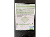 Volkswagen - golf - oldtimer - 1985 - afbeelding 18 van  27