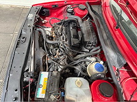 Volkswagen - golf - oldtimer - 1987 - afbeelding 17 van  33