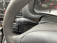 Volkswagen - golf - personenauto - afbeelding 8 van  24