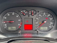 Volkswagen - golf - personenauto - afbeelding 9 van  24