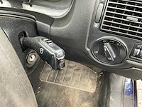 Volkswagen - golf - personenauto - afbeelding 10 van  24