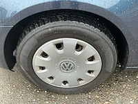 Volkswagen - golf - personenauto - afbeelding 6 van  17