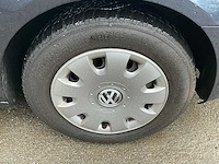 Volkswagen - golf - personenauto - afbeelding 7 van  17