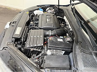 Volkswagen - golf - r - 300pk - personenauto - 2014 - afbeelding 17 van  34