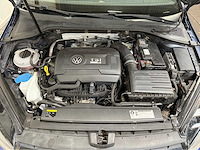 Volkswagen - golf - r - 300pk - personenauto - 2014 - afbeelding 18 van  34