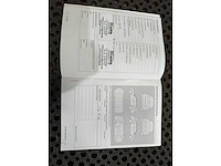 Volkswagen - golf - r - 300pk - personenauto - 2014 - afbeelding 21 van  34