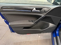 Volkswagen - golf - r - 300pk - personenauto - 2014 - afbeelding 24 van  34