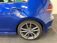 Volkswagen - golf - r - 300pk - personenauto - 2014 - afbeelding 26 van  34