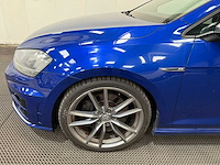 Volkswagen - golf - r - 300pk - personenauto - 2014 - afbeelding 27 van  34