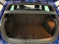 Volkswagen - golf - r - 300pk - personenauto - 2014 - afbeelding 16 van  34