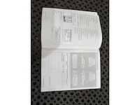 Volkswagen - golf - r - 300pk - personenauto - 2014 - afbeelding 20 van  34