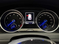 Volkswagen - golf - r - 300pk - personenauto - 2014 - afbeelding 25 van  34