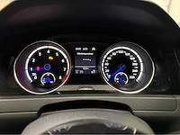Volkswagen - golf - r - 300pk - personenauto - 2014 - afbeelding 28 van  34
