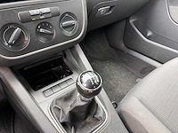 Volkswagen - golf 1.6 fsi turijn - personenauto - 2005 - afbeelding 7 van  28