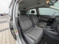 Volkswagen - golf 1.6 fsi turijn - personenauto - 2005 - afbeelding 10 van  28