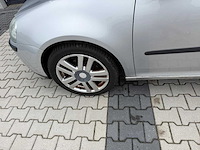 Volkswagen - golf 1.6 fsi turijn - personenauto - 2005 - afbeelding 15 van  28