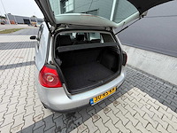 Volkswagen - golf 1.6 fsi turijn - personenauto - 2005 - afbeelding 18 van  28