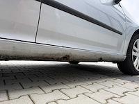 Volkswagen - golf 1.6 fsi turijn - personenauto - 2005 - afbeelding 19 van  28
