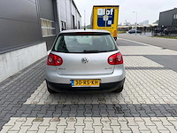 Volkswagen - golf 1.6 fsi turijn - personenauto - 2005 - afbeelding 25 van  28