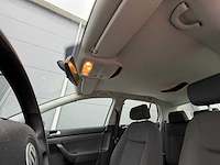 Volkswagen - golf 1.6 fsi turijn - personenauto - 2005 - afbeelding 3 van  28