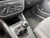 Volkswagen - golf 1.6 fsi turijn - personenauto - 2005 - afbeelding 7 van  28