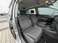 Volkswagen - golf 1.6 fsi turijn - personenauto - 2005 - afbeelding 10 van  28