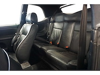 Volkswagen - golf cabriolet - 2.0 highline - car - afbeelding 6 van  17