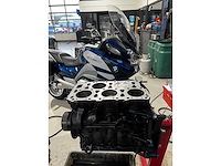 Volkswagen - golf cabriolet - 2.3 highline - car - afbeelding 14 van  31