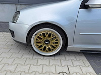 Volkswagen - golf gti - airride - 2.0 tfsi - personenauto - 2006 - afbeelding 2 van  6