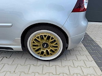 Volkswagen - golf gti - airride - 2.0 tfsi - personenauto - 2006 - afbeelding 3 van  6