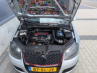 Volkswagen - golf gti - airride - 2.0 tfsi - personenauto - 2006 - afbeelding 5 van  6