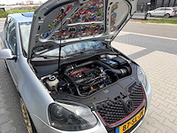 Volkswagen - golf gti - airride - 2.0 tfsi - personenauto - 2006 - afbeelding 6 van  6