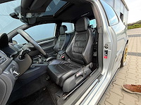 Volkswagen - golf gti - airride - 2.0 tfsi - personenauto - 2006 - afbeelding 11 van  27