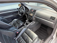 Volkswagen - golf gti - airride - 2.0 tfsi - personenauto - 2006 - afbeelding 13 van  27